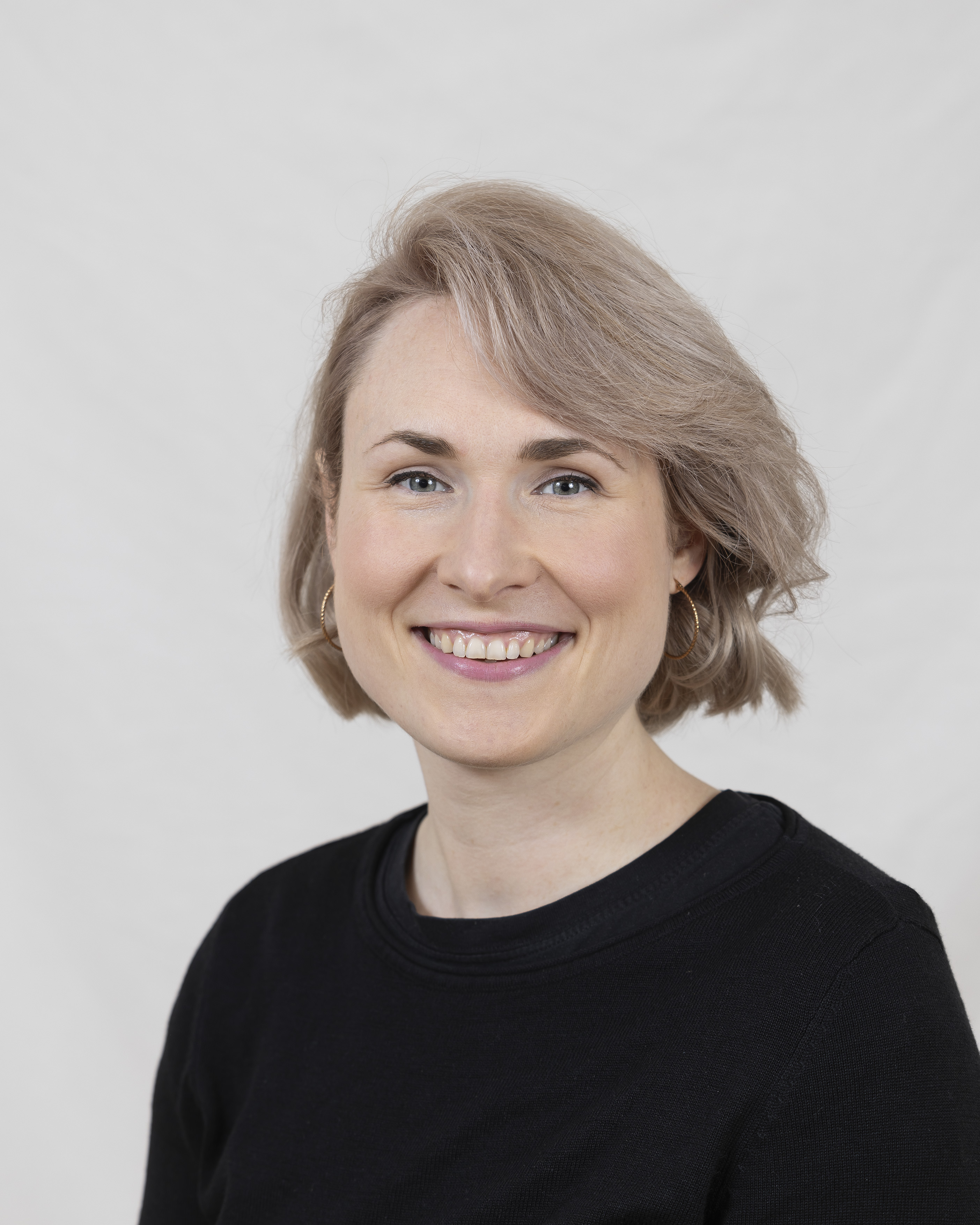 Foto von Anni Giese-Kessler