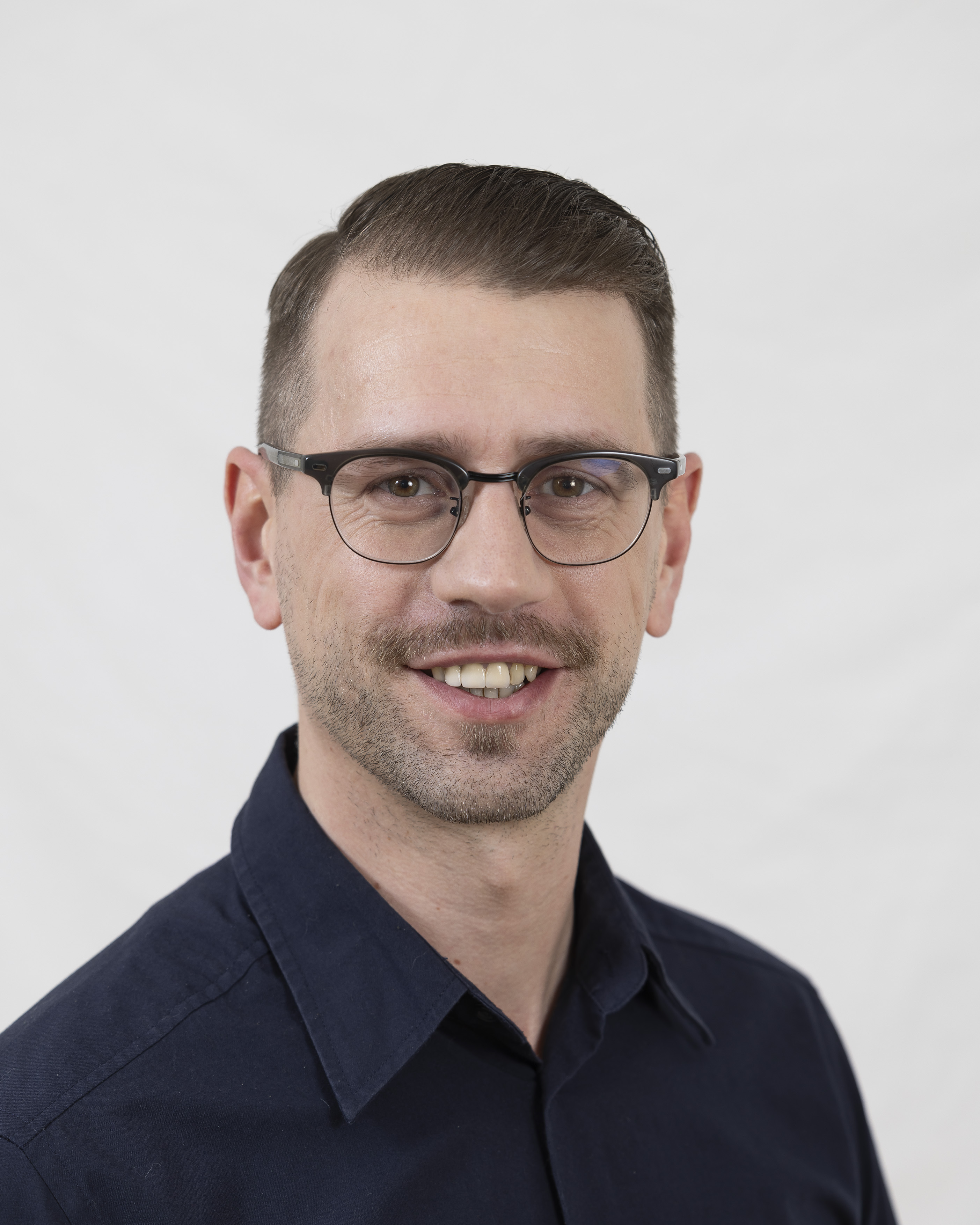 Foto von Felix Jansen