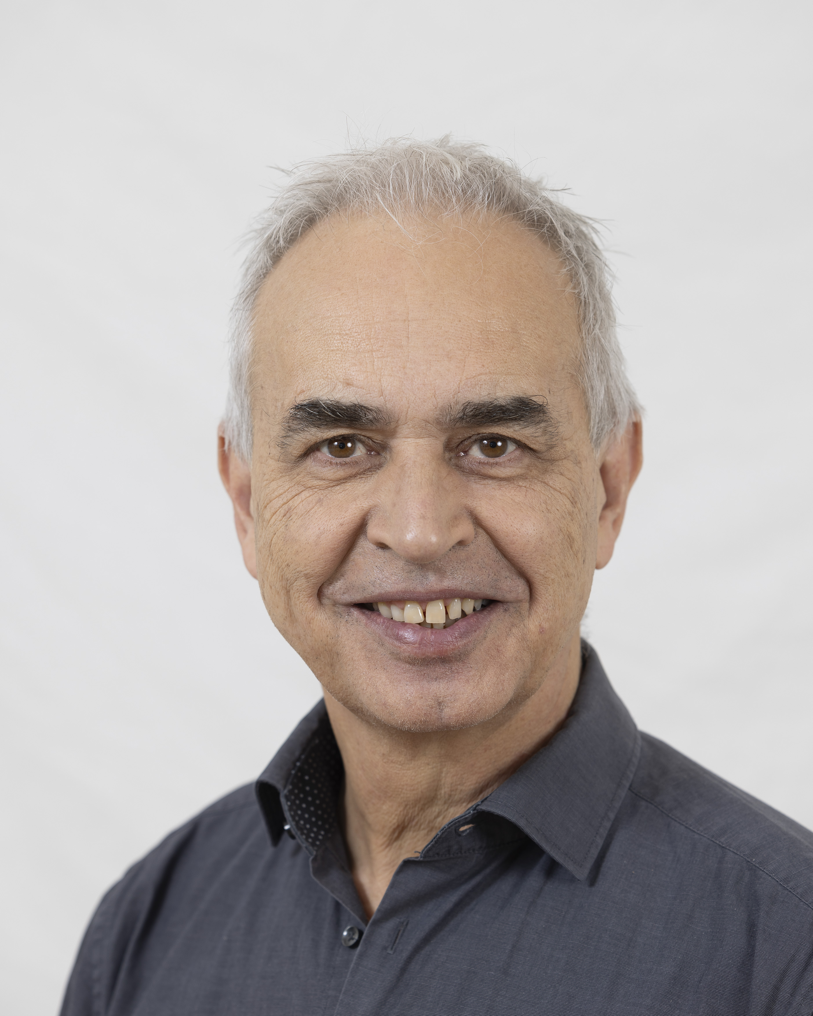 Foto von Holger Jünemann