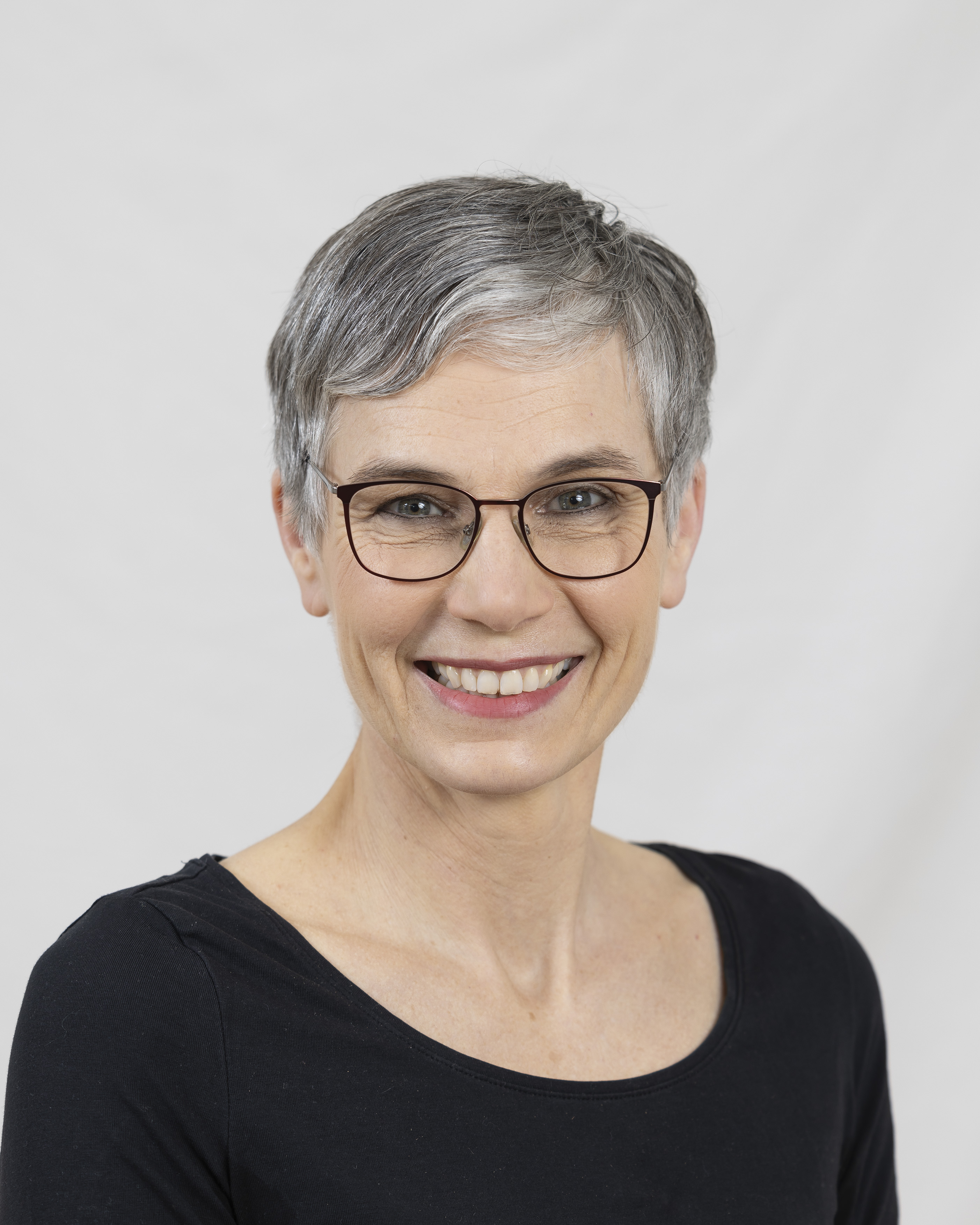 Foto von Karin Mauel