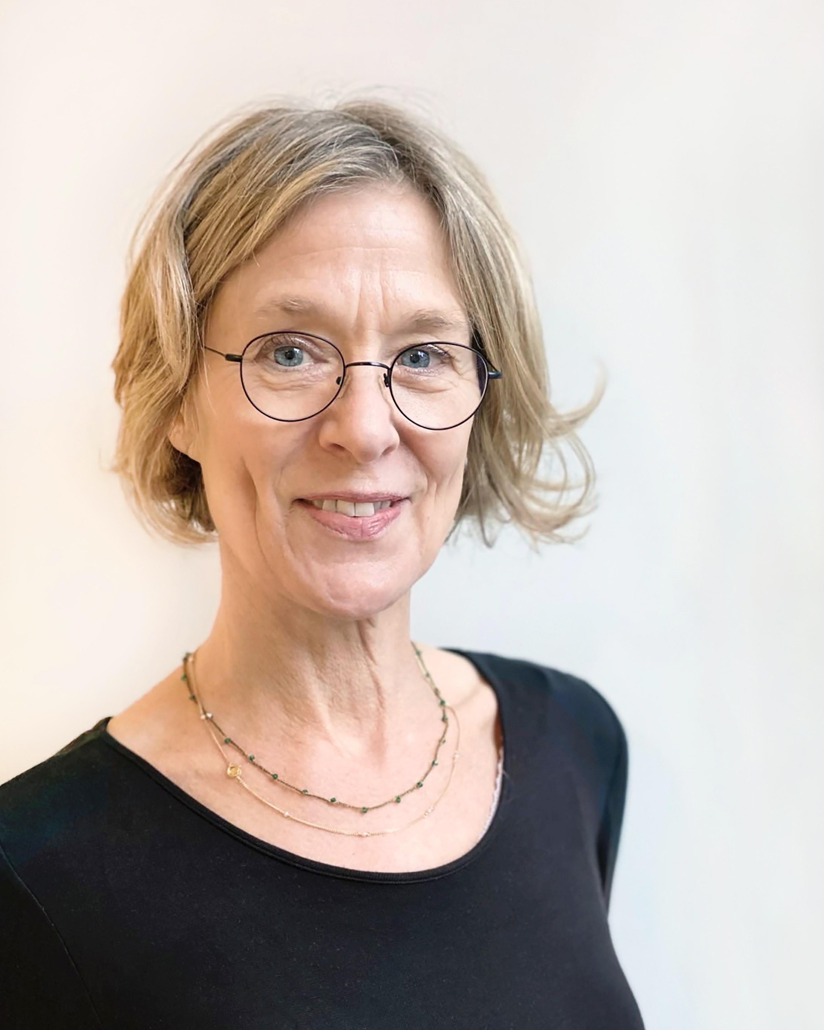 Foto von Lotte König