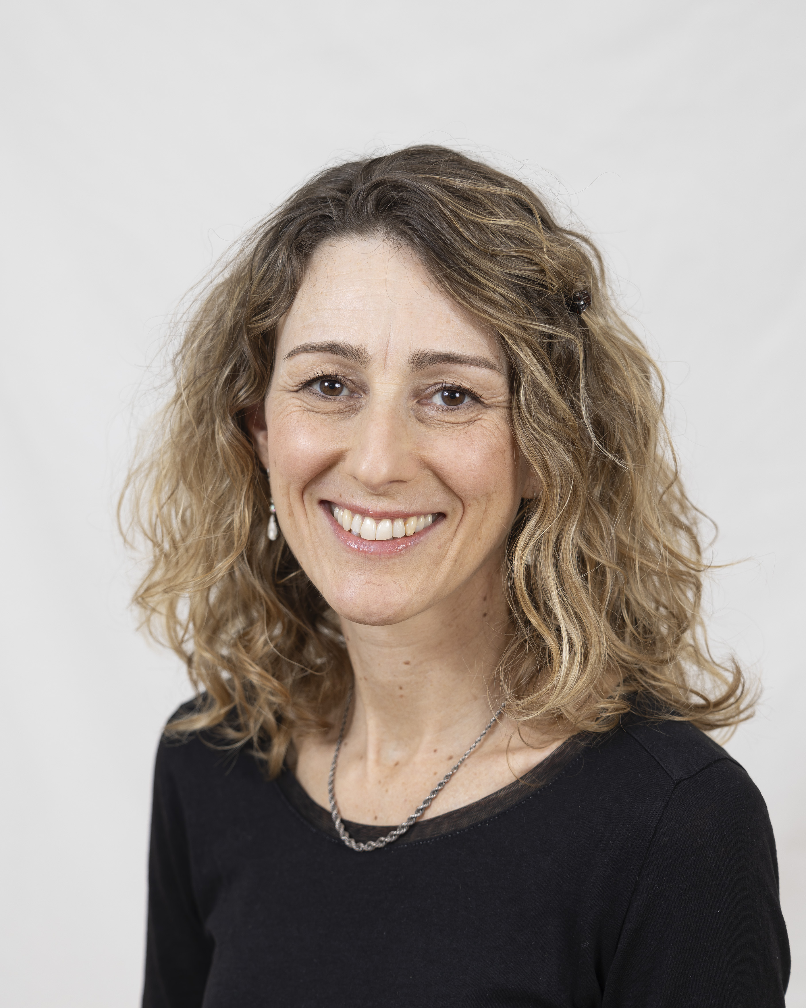 Foto von Nadja Schmidlin