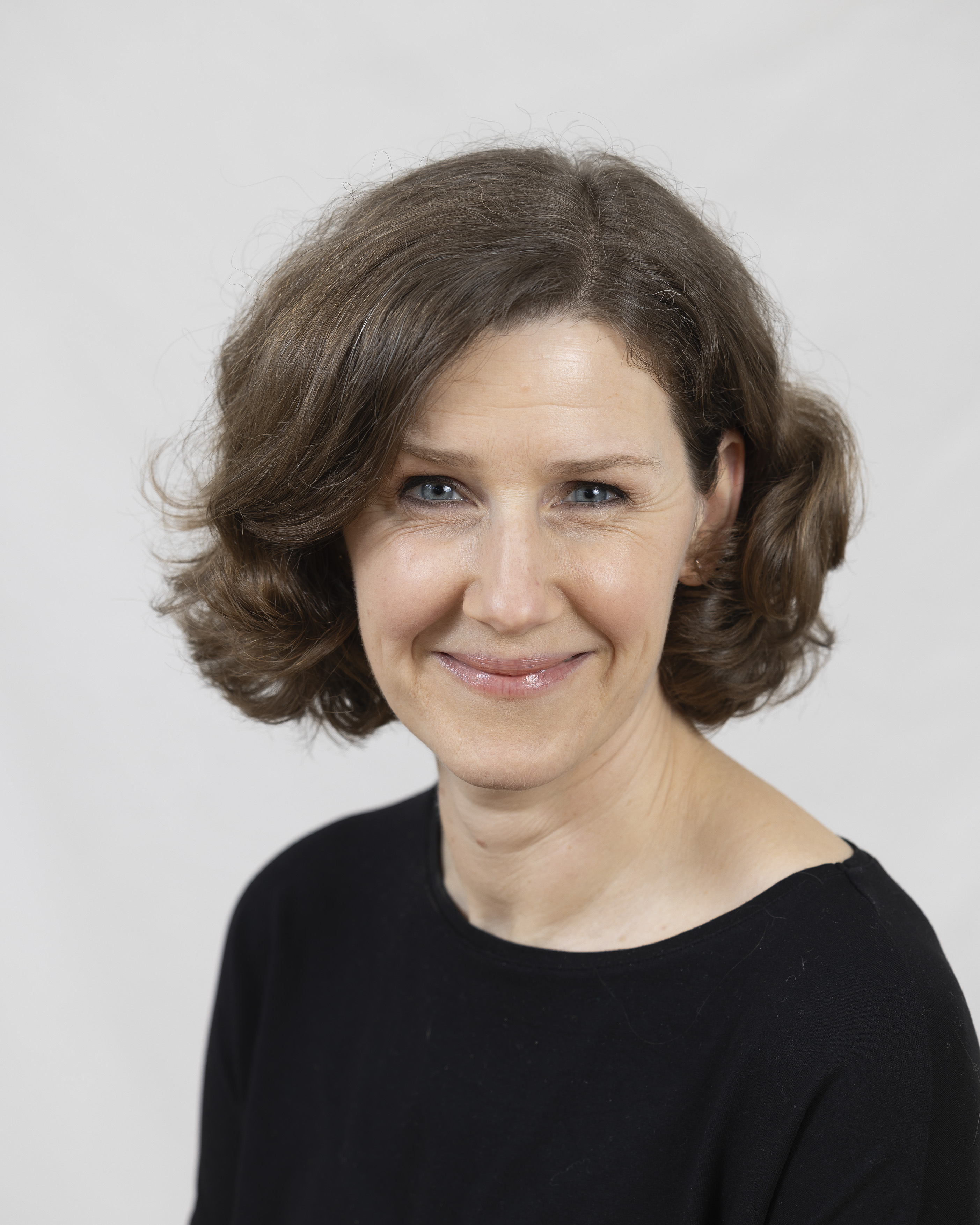 Foto von Petra Schulte