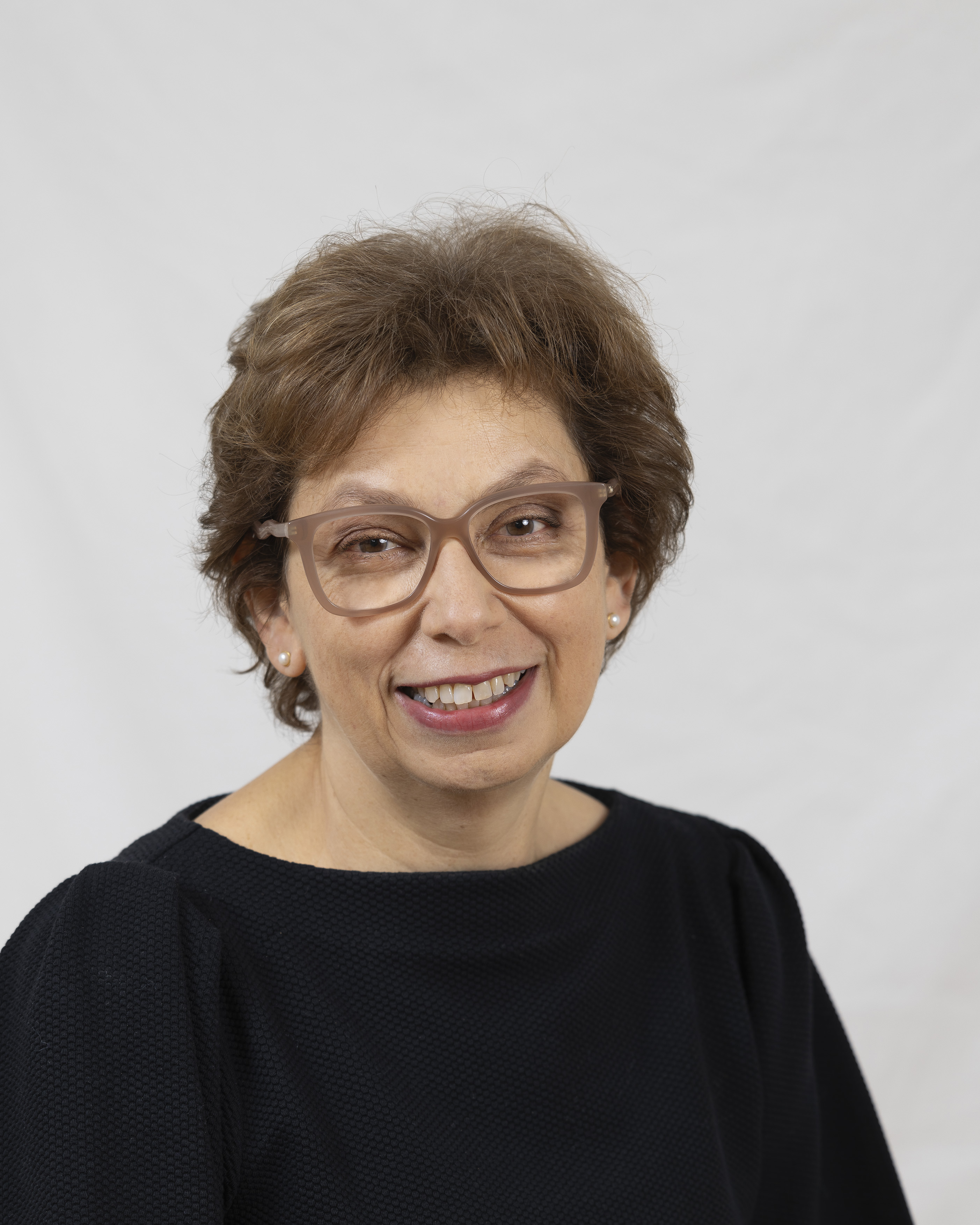 Foto von Sabine Halasa-Meil