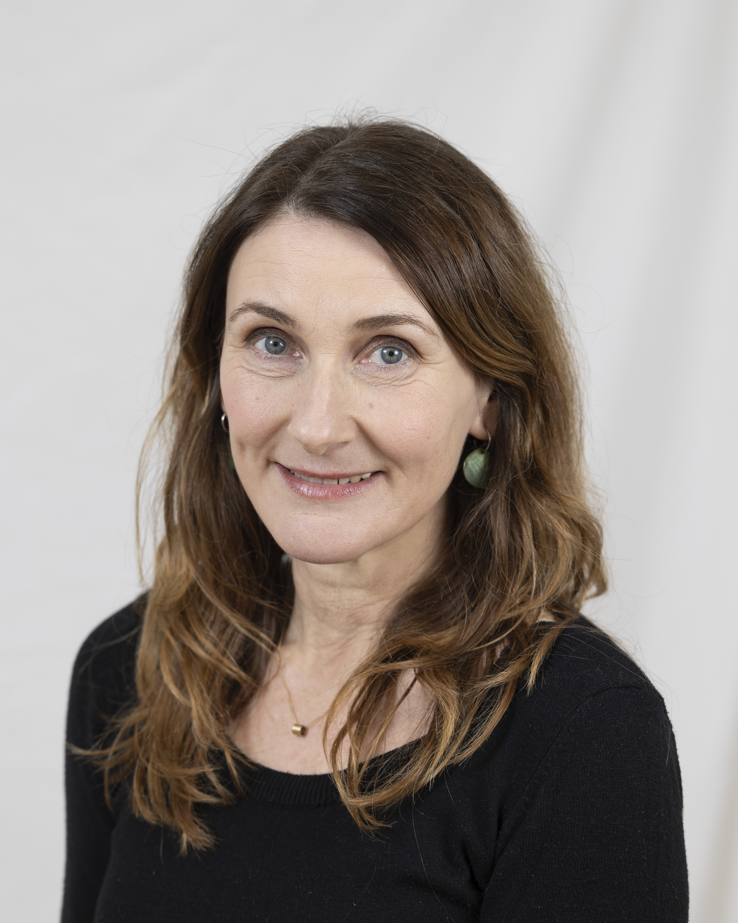 Foto von Stephanie Haubold