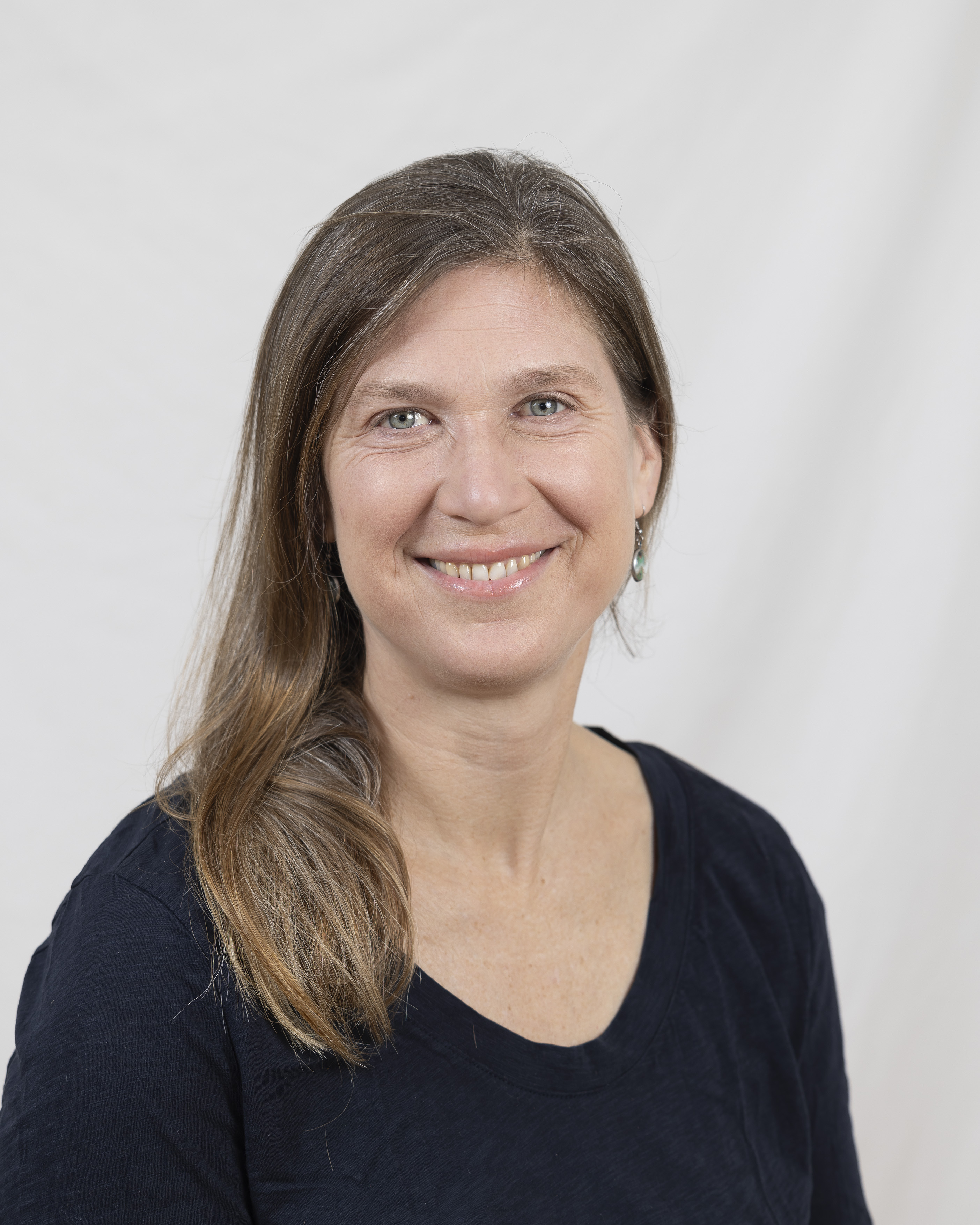 Foto von Susanne Enste-Kux