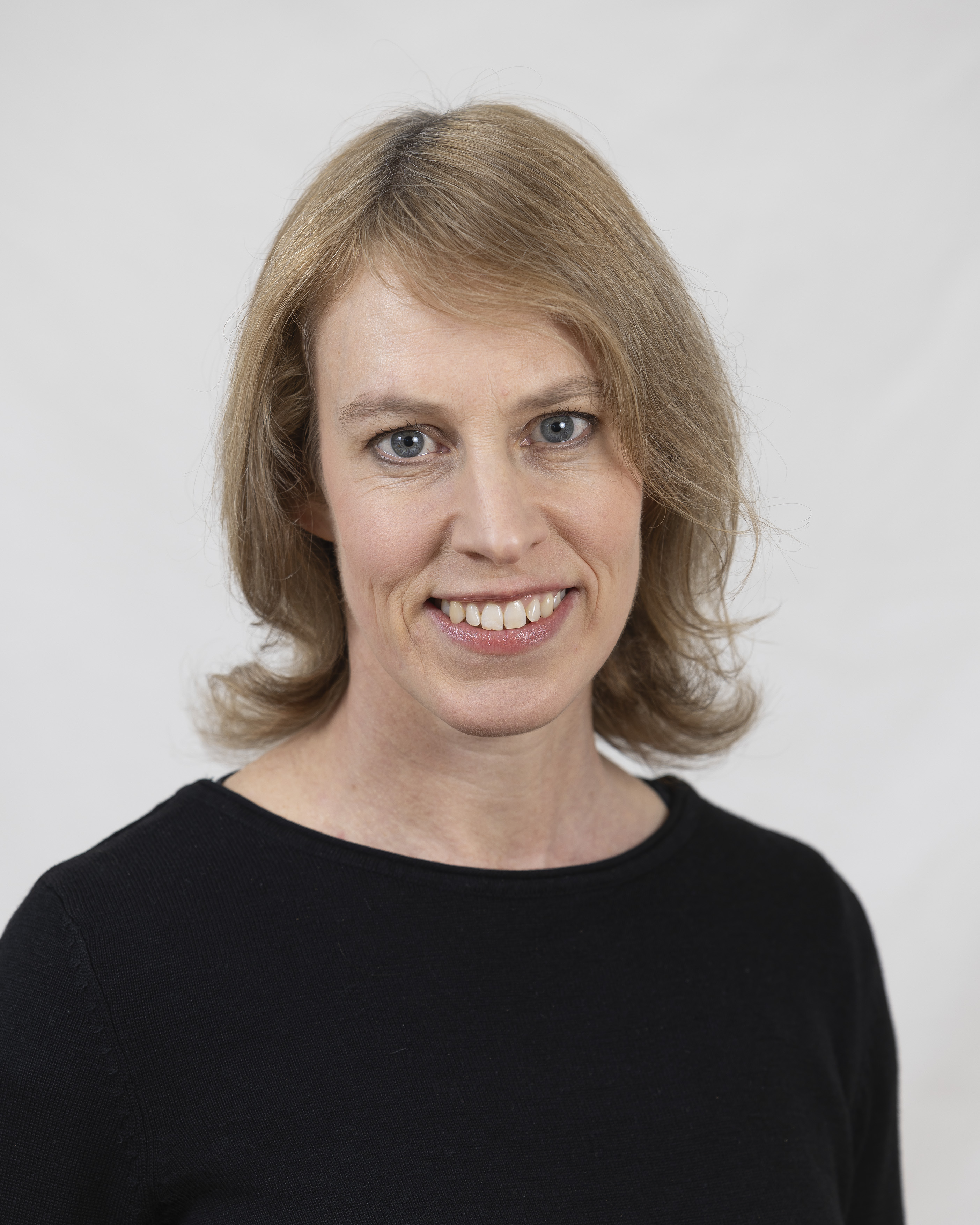 Foto von Uta Moppert