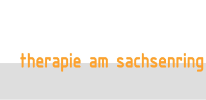 therapie am sachsenring